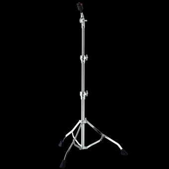 TAMA HC82LS ROADPRO LIGHT CYMBAL STANDS 