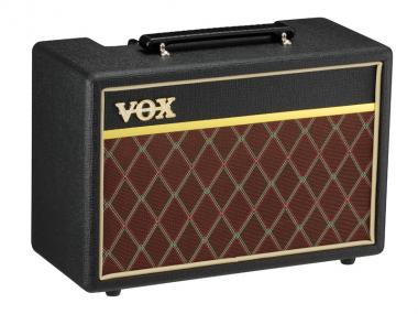VOX Pathfinder E-Gitarren Combo 1x6,5 10W 