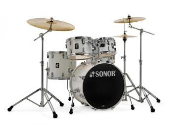 SONOR AQ1 Studio Set PW 