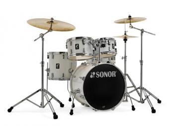 SONOR AQ1 Studio Set PW 