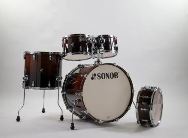 SONOR AQ2 Stage Set BRF 