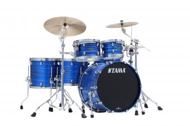 TAMA Starclassic Walnut-Birch WBS52RZS-LOR 