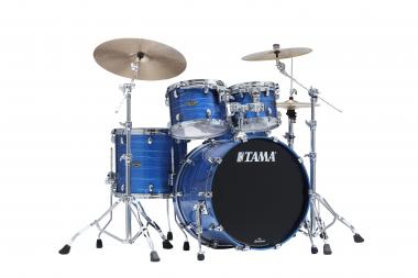 TAMA Starclassic Walnut-Birch WBS42S-LOR 