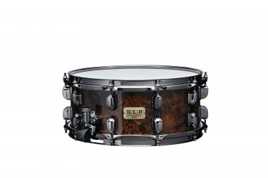 TAMA SNARE LGM146-KMB 