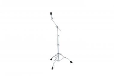 TAMA HC43BWN  Stagemaster Cymbal Boom Stands 