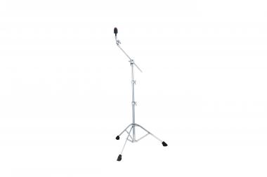 TAMA HC43BSN  Stagemaster Cymbal Boom Stands 