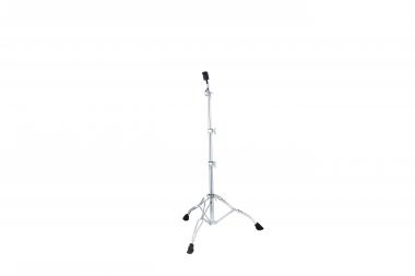 TAMA HC42WN  Stagemaster Cymbal Stand Straight 