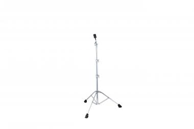 TAMA HC42SN  Stagemaster Cymbal Stand Straight 