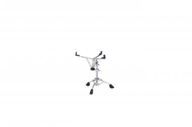 TAMA HS40LOWN Snare Stand 