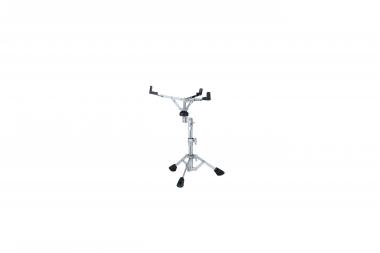 TAMA HS40SN Snare Stand 