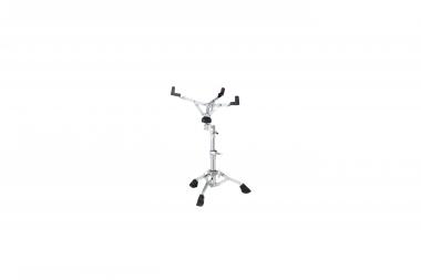 TAMA HS40WN Snare Stand 
