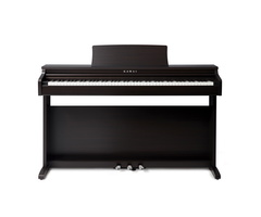 Kawai KDP120R Digital Piano Rosenholz nur Lieferung <20Km od. Abholung 