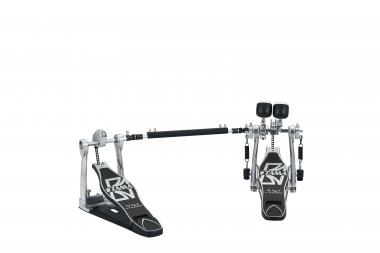 TAMA HP30TW Doppel FUSSMASCHINE  Twin Pedal 