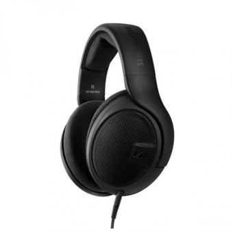 SENNHEISER HD400Pro Studio Kopfhörer Headphone 