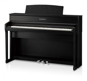 Kawai CA-701 B Digitalpiano nur Lieferung <20km oder Abholung 