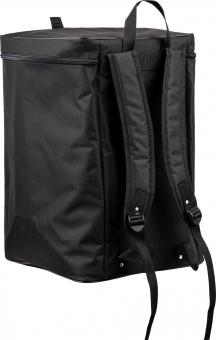 MEINL MSTCJB-BP CAJON Gigbag Backpack 