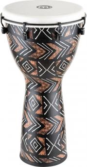 MEINL ADJ12-KA  12 Alpine Djembe 