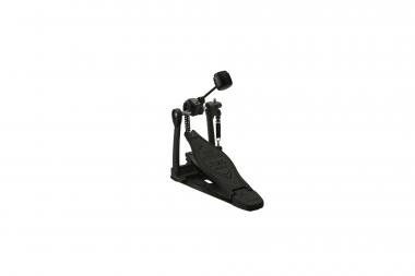 TAMA IRON COBRA HP600DMB Single Pedal Matte Black 