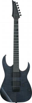 IBANEZ GRGR221FA-TDK  E-Gitarre 