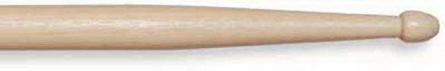 VIC FIRTH 7a American Classic Hickory Stick 