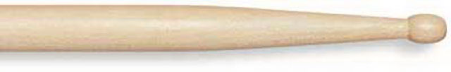 VIC FIRTH SD9 Custom Driver Hickory Stick 