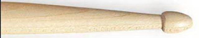 VIC FIRTH AH5b American Heritage Maple 