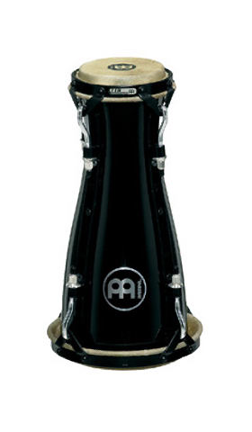 MEINL BA1BK Bata 