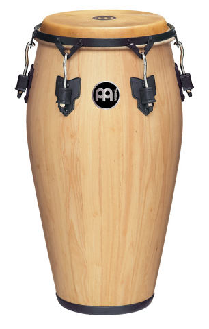 MEINL LC1134NT-M Conga Artist Luis Conte 