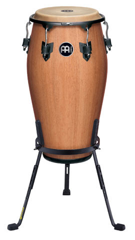 MEINL MCC1134SNT-M Conga Marathon Classic Series 