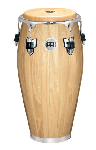 MEINL MP11NT Quinto Professional Series 
