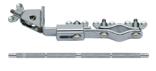 MEINL MC-1 Multiklammer 