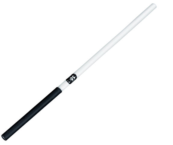 MEINL SST1-S Samba Sticks small 