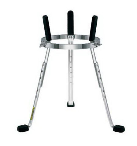 MEINL ST-MP11CH Congaständer MP/MC/MSA 11 