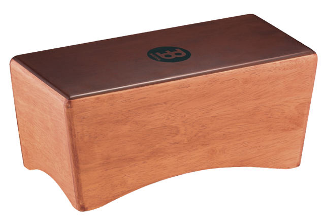 MEINL BCA1SNT-M Bongo Cajon 