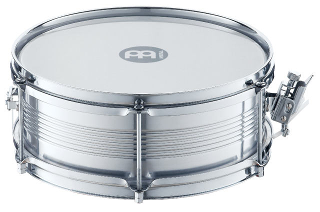 MEINL CA12 Caixa 12 