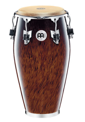 MEINL MP1134BB Conga Professional Series 