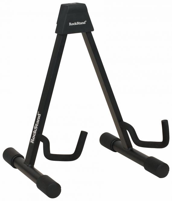 WARWICK Rock Stand RS20811 Acoustic Guitar Stand 