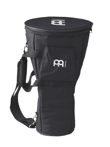 MEINL MDJB-S Djembe Bag small 