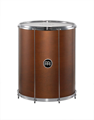 MEINL SU18AB-M Wood Surdo 18 x 22 