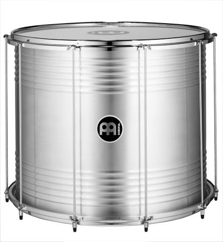 MEINL SUB22 Alu Bahia Surdo 22 x 18 