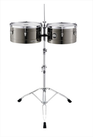 MEINL MT1415BN Timbale 14 x 15 
