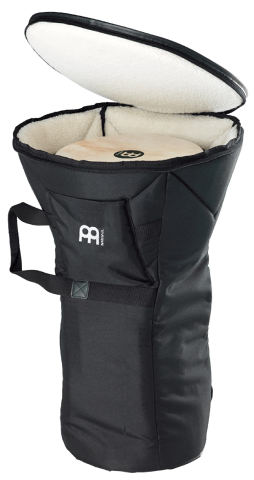 MEINL MDLXDJB-L Deluxe Djembetasche 