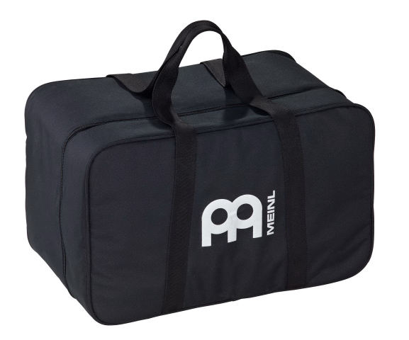 MEINL MSTCJB CAJON  Gigbag normal 