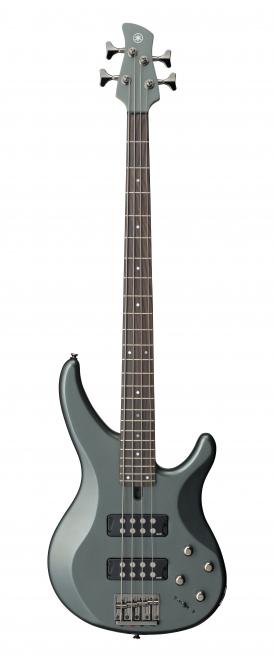 Yamaha TRBX-304 MGR E-Bass Mist Green 