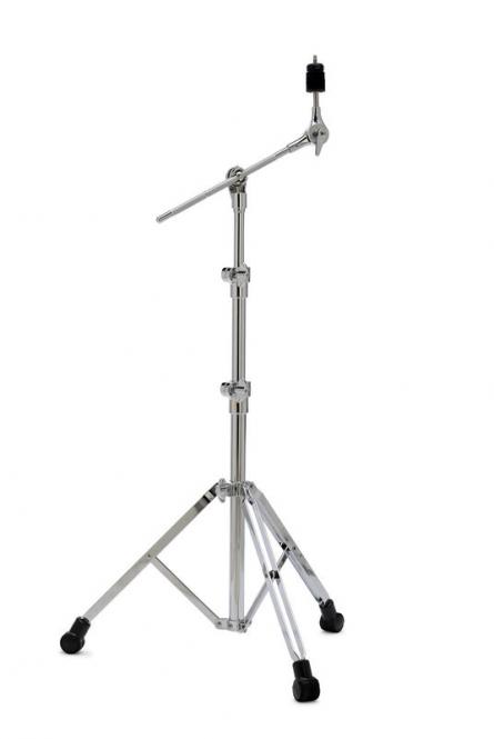 SONOR MBS 4000 Mini Boom Cymbal Stand 