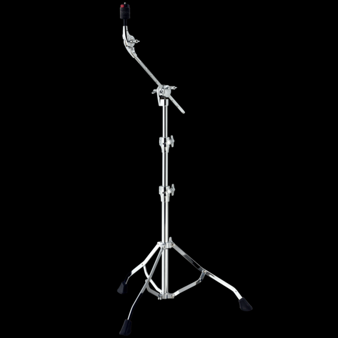 TAMA HC83BLS ROADPRO LIGHT CYMBAL STANDS 