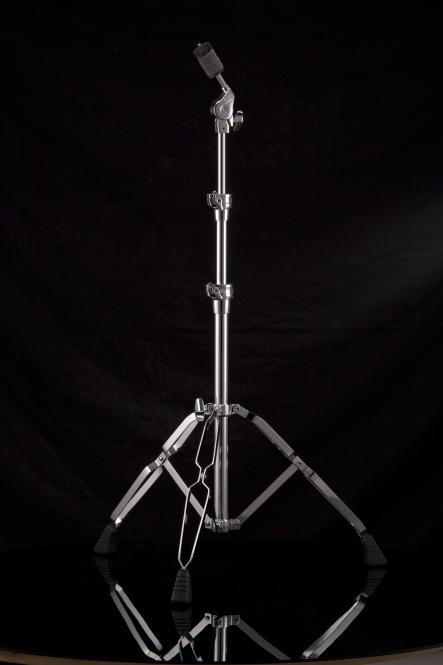 PEARL C-930 Beckenständer gerade 