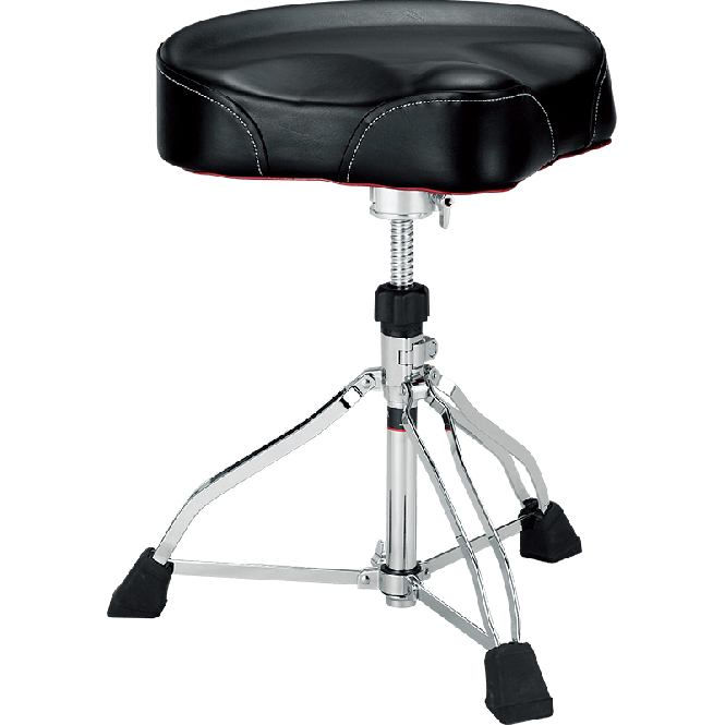 TAMA HT530B Drummersitz Wide Rider 