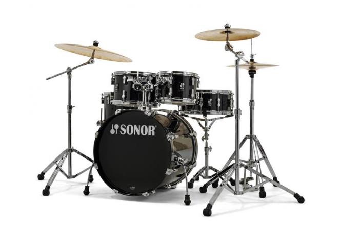 SONOR AQ1 Studio Set PB 