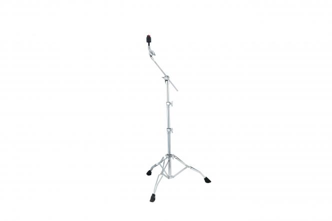 TAMA HC43BWN  Stagemaster Cymbal Boom Stands 